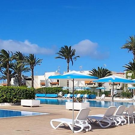 Tenerife Sunshine South Apartment Beach By La Ballena Arona  Buitenkant foto